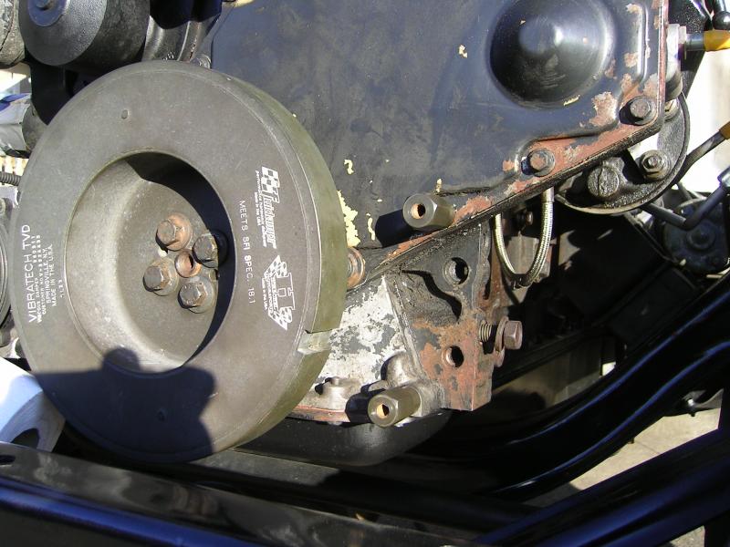 Name:  PICT0026_zps34d4d5f1.jpg
Views: 794
Size:  75.2 KB