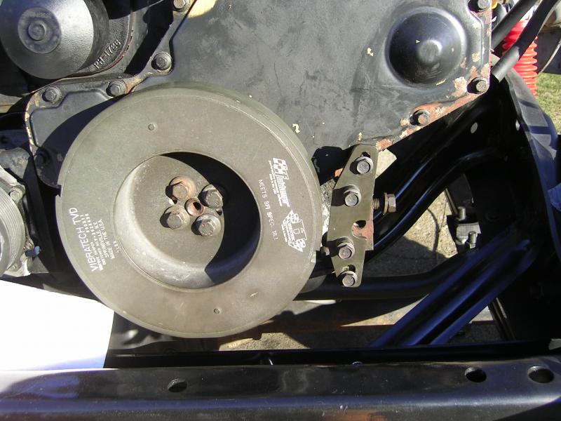 Name:  PICT0027_zps5936ccfb.jpg
Views: 829
Size:  71.6 KB