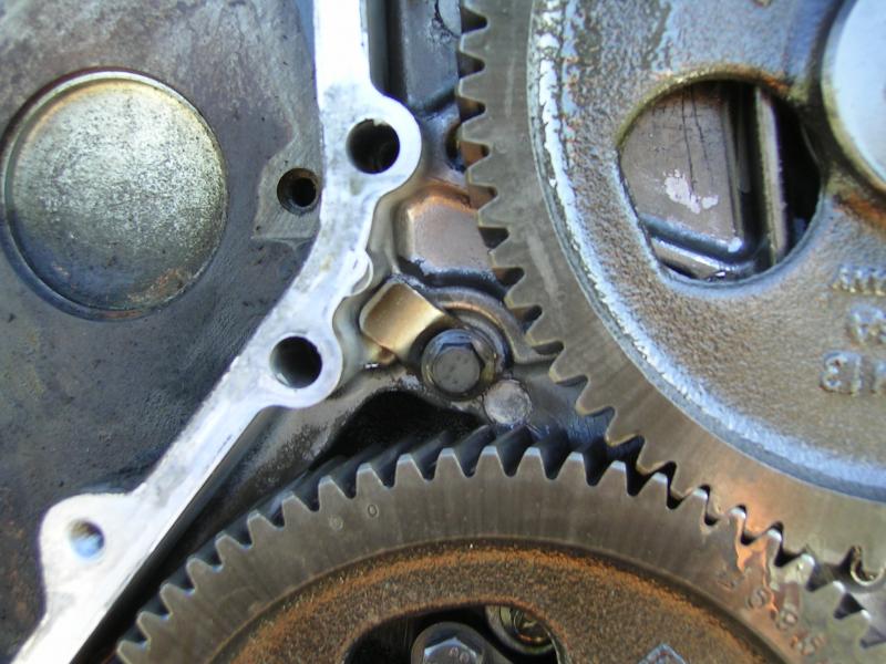 Name:  PICT0023_zps22171e4c.jpg
Views: 782
Size:  76.2 KB