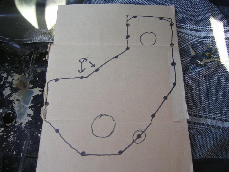 Name:  PICT0018_zps01e007d5.jpg
Views: 819
Size:  69.7 KB