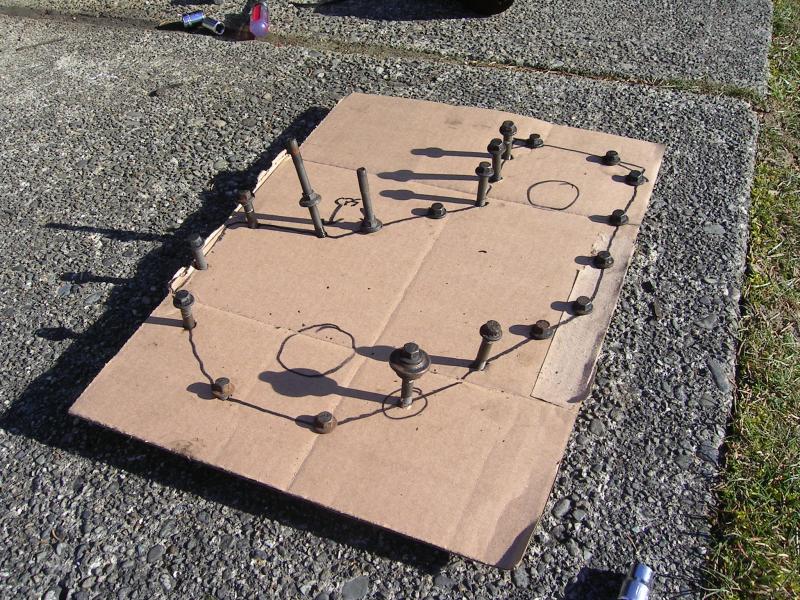 Name:  PICT0020_zpsdcfd091b.jpg
Views: 826
Size:  150.4 KB