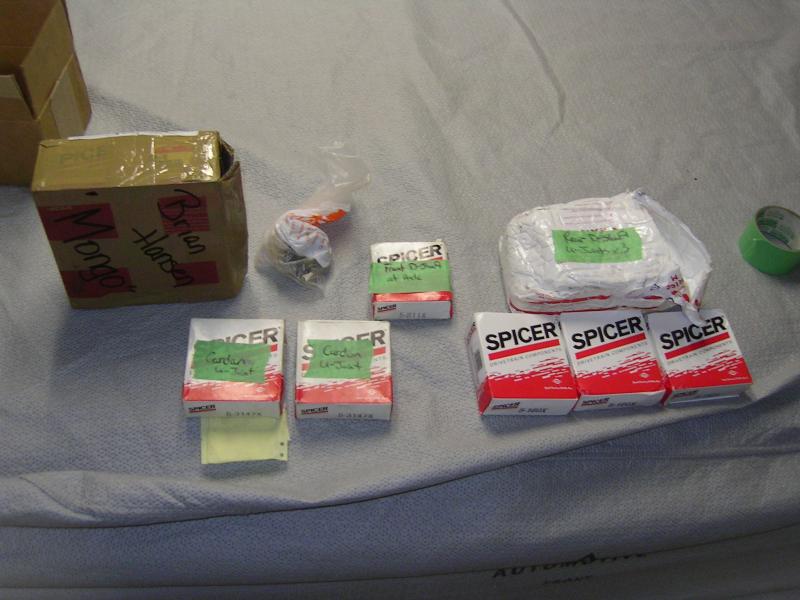 Name:  PICT1049_zps02f2fbf9.jpg
Views: 792
Size:  59.1 KB