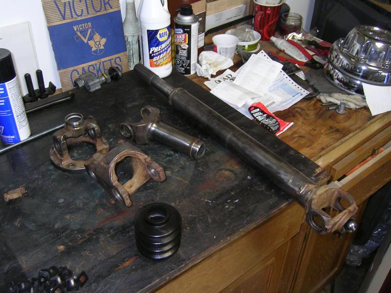 Name:  PICT1048_zps7faccb96.jpg
Views: 800
Size:  81.2 KB