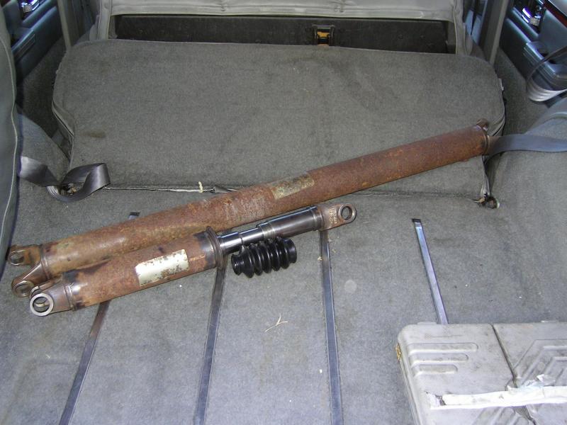 Name:  PICT1047_zpsa0b8ca55.jpg
Views: 816
Size:  67.4 KB