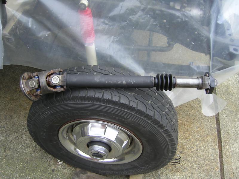 Name:  PICT1050_zps47bb299f.jpg
Views: 835
Size:  72.1 KB