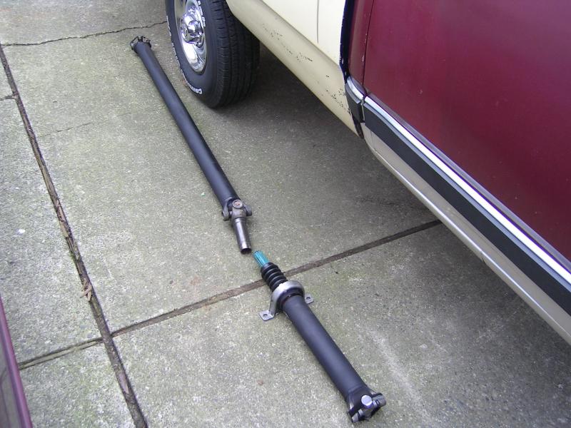 Name:  PICT1052_zps78d56bd0.jpg
Views: 823
Size:  84.7 KB