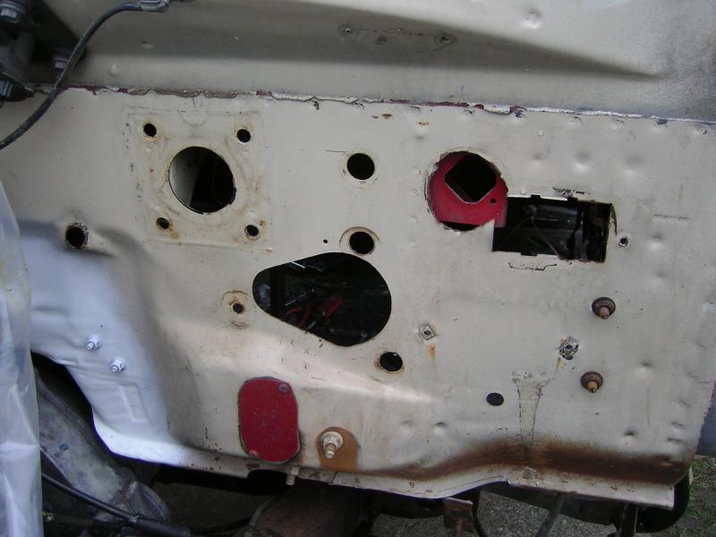 Name:  PICT0011_zps3cd83fc9.jpg
Views: 793
Size:  50.1 KB