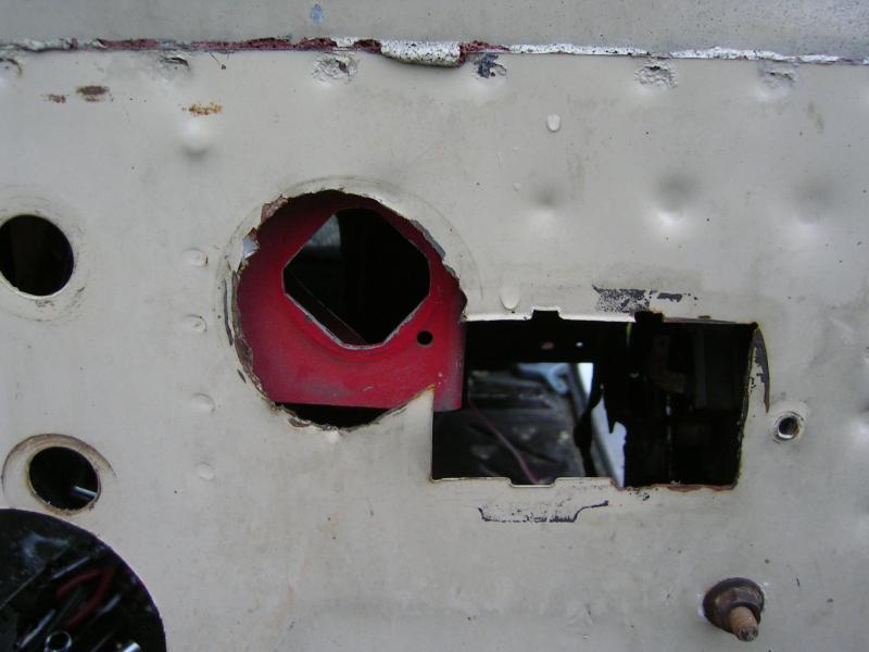 Name:  PICT0012_zps4c16966d.jpg
Views: 828
Size:  42.1 KB