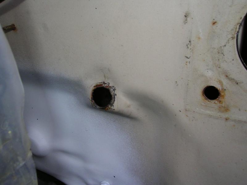 Name:  PICT0013_zps6566d20f.jpg
Views: 789
Size:  32.0 KB