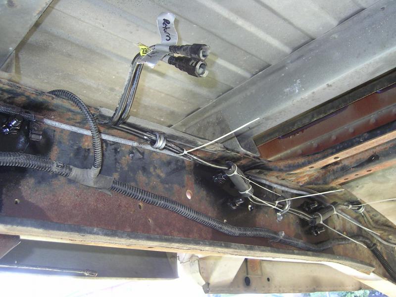 Name:  PICT0001_zpsf492a5bf.jpg
Views: 782
Size:  73.5 KB