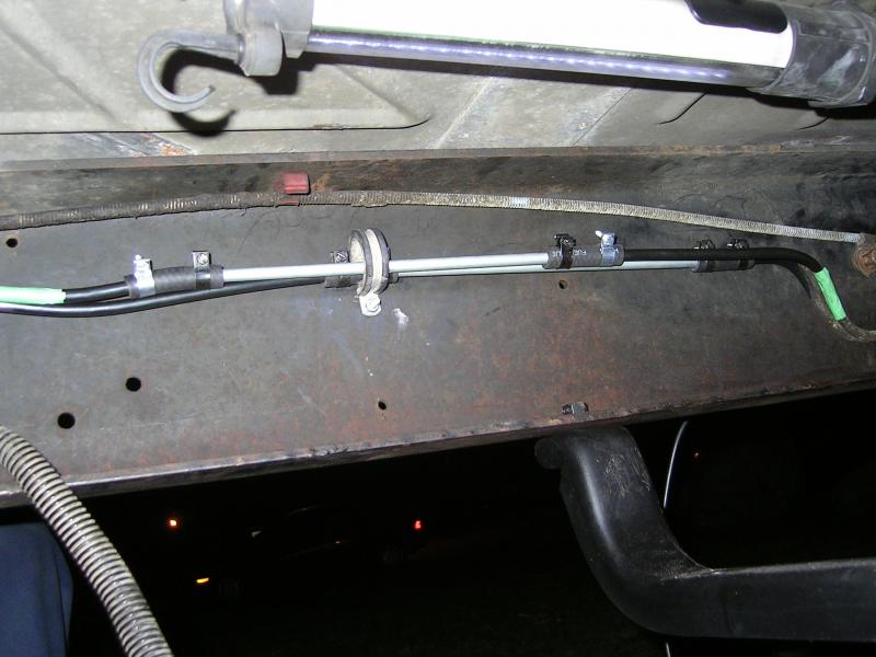 Name:  PICT0007_zps214dde57.jpg
Views: 787
Size:  57.6 KB