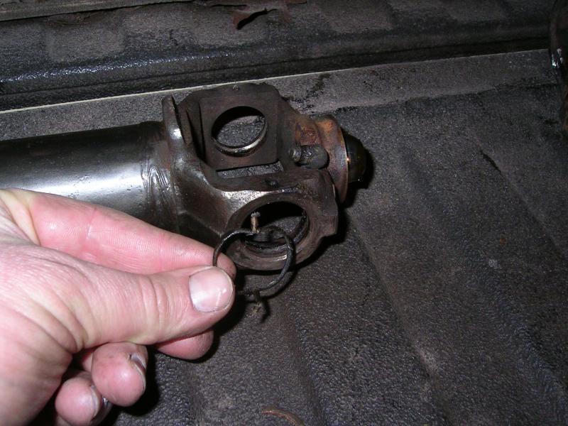 Name:  PICT1043_zps92797597.jpg
Views: 868
Size:  81.6 KB