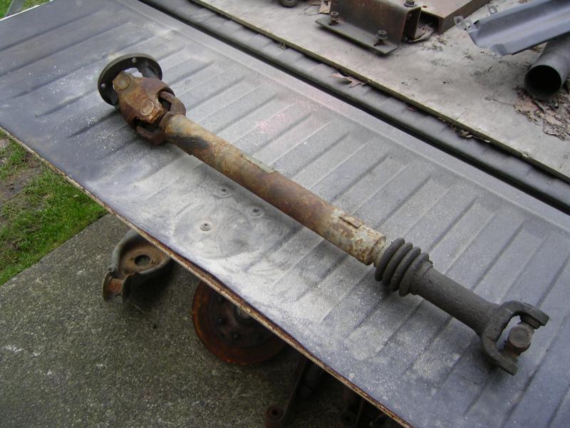 Name:  PICT1027_zps92ae8cd6.jpg
Views: 826
Size:  76.6 KB