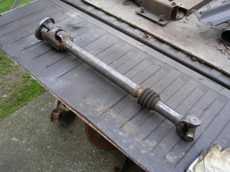 Name:  PICT1028_zpsf72ba8da.jpg
Views: 845
Size:  82.5 KB