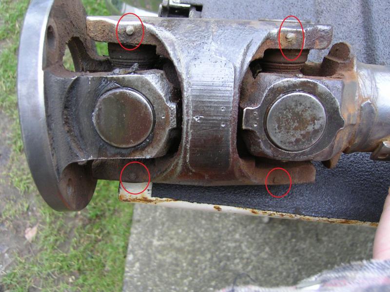 Name:  PICT1030edit_zpsb6ceecef.jpg
Views: 818
Size:  81.6 KB