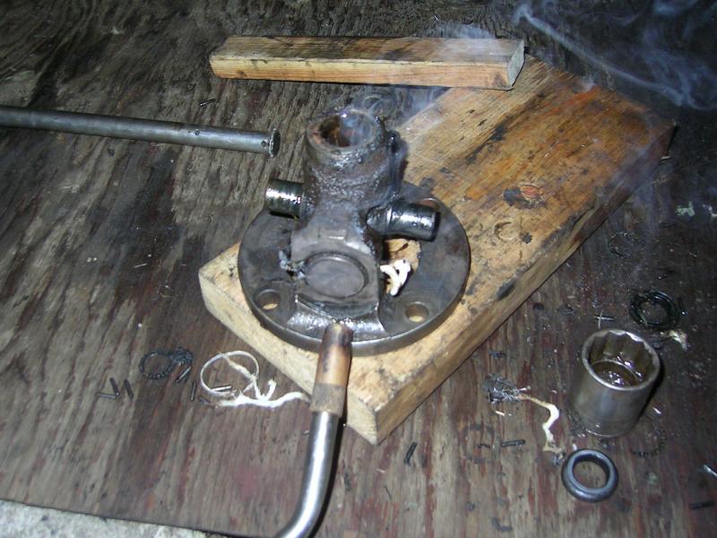 Name:  PICT1041_zps8714d9b9.jpg
Views: 813
Size:  78.6 KB