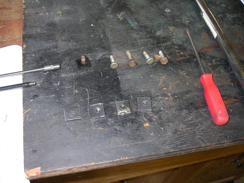 Name:  PICT1014_zps44eba23d.jpg
Views: 872
Size:  83.0 KB