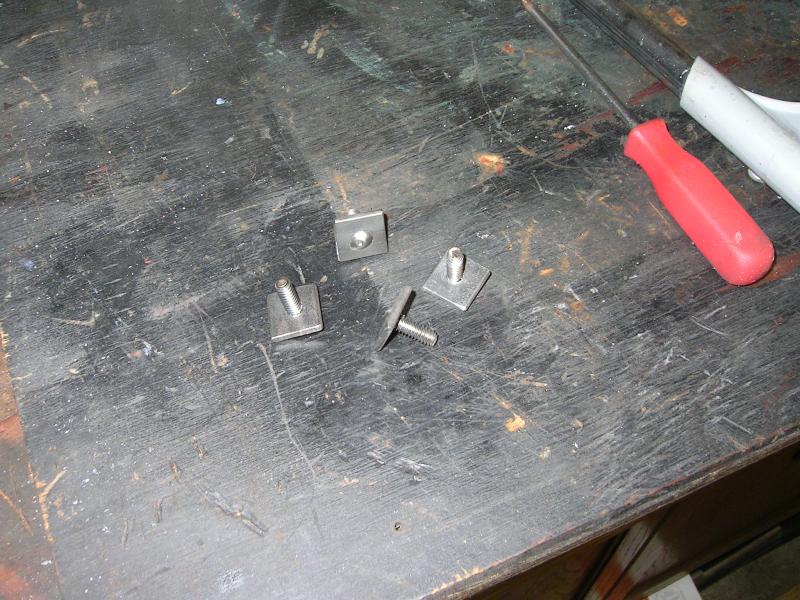 Name:  PICT1016_zps639e677d.jpg
Views: 850
Size:  100.1 KB