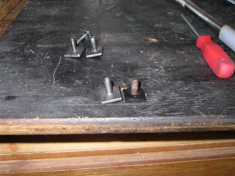 Name:  PICT1017_zps671e26f6.jpg
Views: 877
Size:  89.9 KB