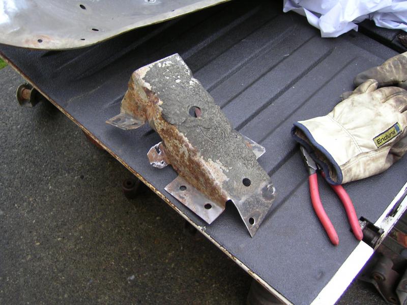 Name:  PICT10062_zps3560dc10.jpg
Views: 818
Size:  78.0 KB