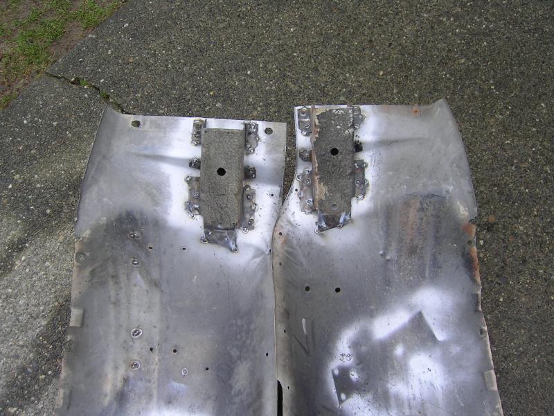 Name:  PICT1008_zps5ce7e6f6.jpg
Views: 843
Size:  92.1 KB