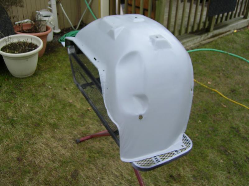 Name:  PICT1023_zpsa8d4a313.jpg
Views: 812
Size:  54.3 KB