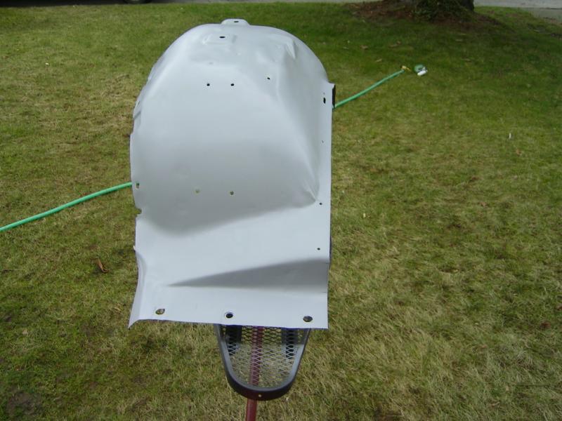 Name:  PICT1022_zps497defe6.jpg
Views: 816
Size:  70.9 KB