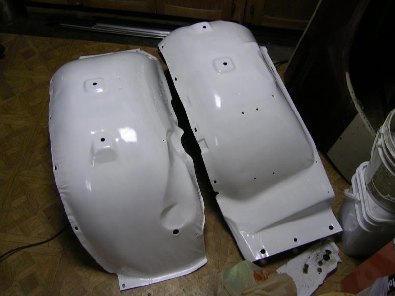 Name:  PICT1046_zpse2e2b522.jpg
Views: 809
Size:  40.8 KB