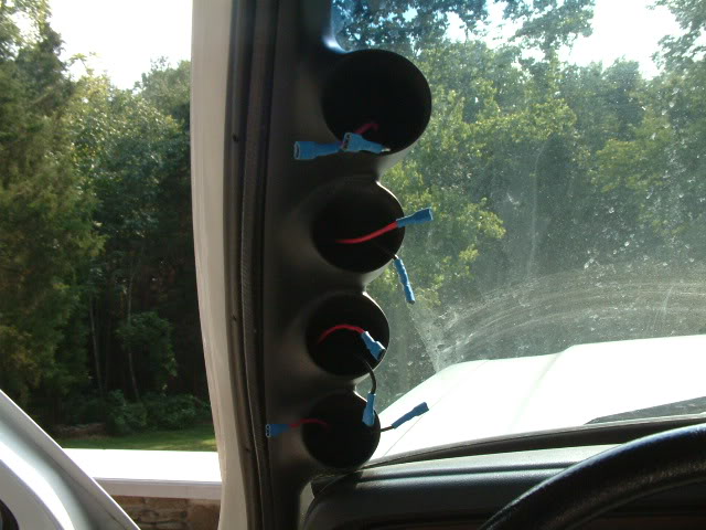 Name: DSCF0078.jpg
Views: 1338
Size: 62.4 KB