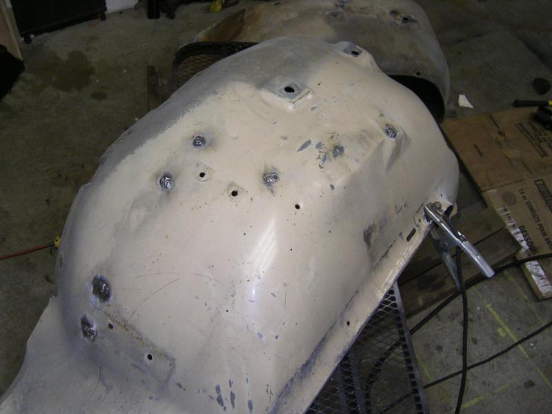 Name:  PICT1002_zps5302051f.jpg
Views: 837
Size:  47.6 KB