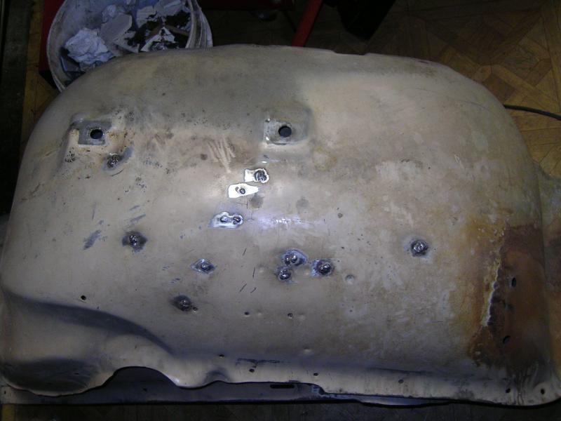 Name:  PICT1006_zps337c693c.jpg
Views: 807
Size:  47.3 KB