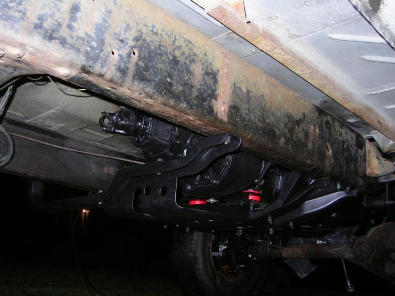 Name:  PICT1005_zpsd0a2bf40.jpg
Views: 814
Size:  61.6 KB