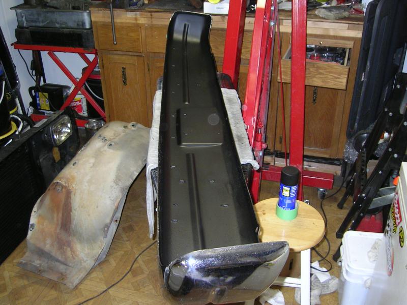 Name:  PICT1004_zps8f1a518a.jpg
Views: 882
Size:  75.2 KB