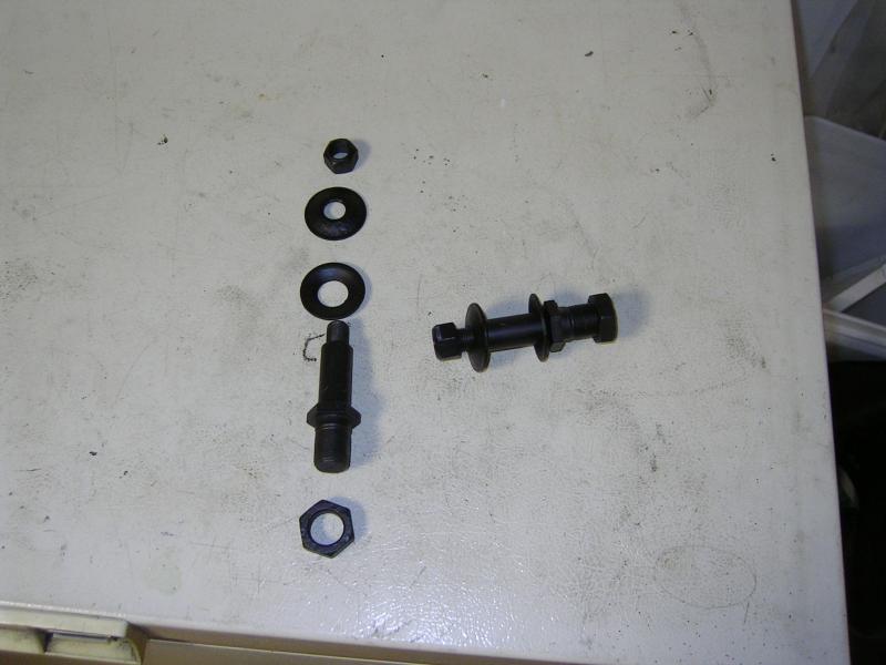 Name:  PICT8805_zps09efd657.jpg
Views: 809
Size:  44.8 KB