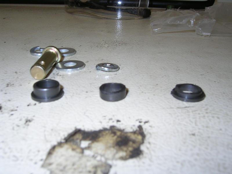 Name:  PICT0045_zpsb0fb37b4.jpg
Views: 834
Size:  46.0 KB