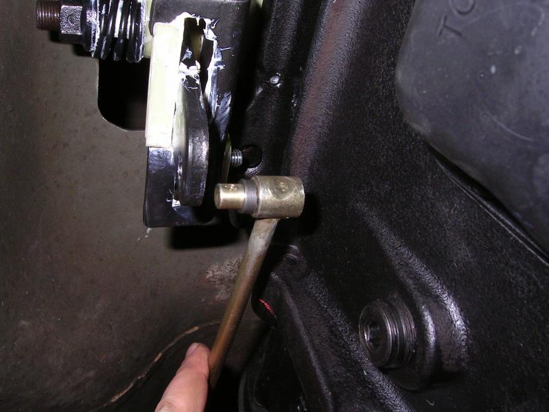 Name:  PICT0046_zpse15ceaeb.jpg
Views: 785
Size:  60.8 KB