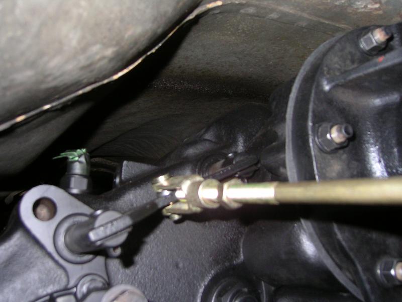 Name:  PICT0047_zps210fbfd7.jpg
Views: 831
Size:  49.2 KB