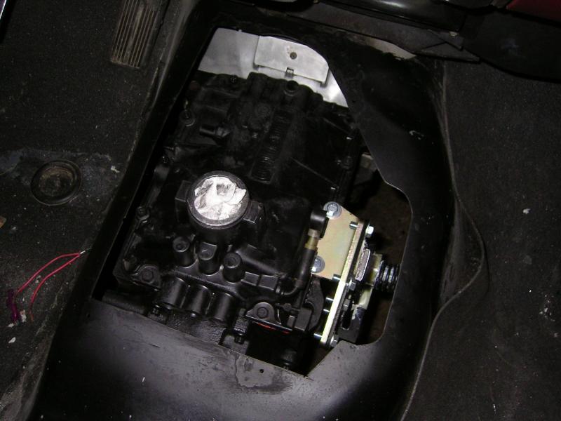 Name:  PICT0042_zps410a821a.jpg
Views: 827
Size:  54.4 KB