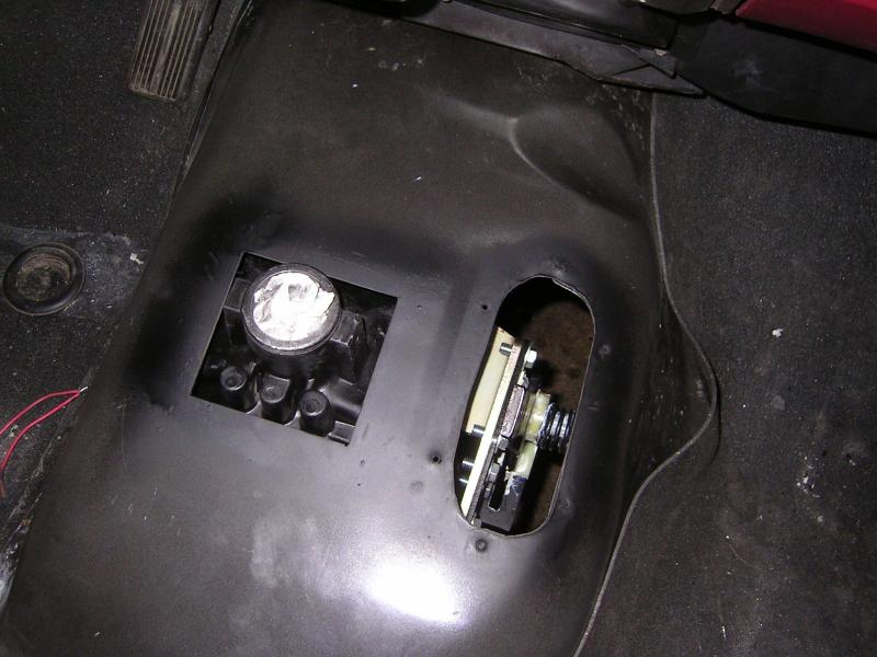 Name:  PICT0043_zps50418419.jpg
Views: 833
Size:  60.3 KB