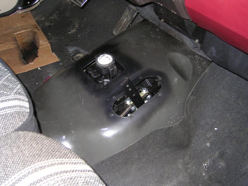 Name:  PICT0044_zpsd37c0805.jpg
Views: 795
Size:  69.8 KB