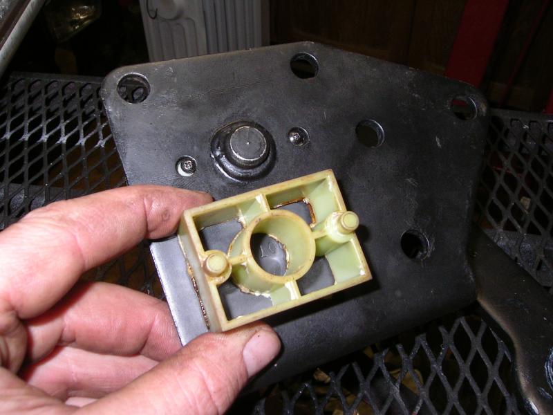 Name:  PICT0040_zps426a0844.jpg
Views: 804
Size:  59.8 KB