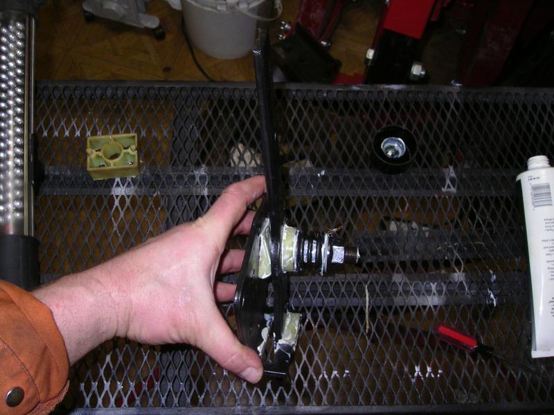 Name:  PICT0041_zpsbd44bb61.jpg
Views: 825
Size:  70.8 KB