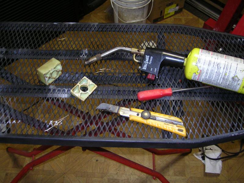 Name:  PICT0036_zpsf1c25980.jpg
Views: 832
Size:  87.0 KB