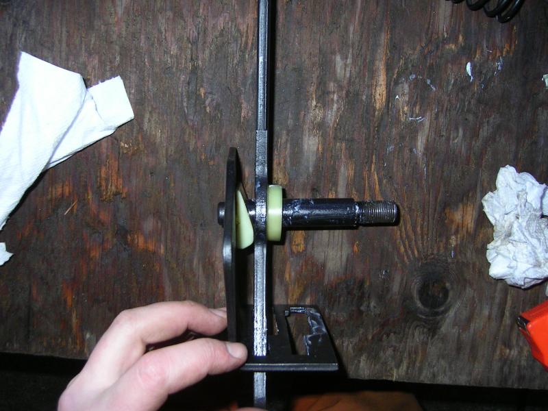 Name:  PICT0037_zps0288f202.jpg
Views: 822
Size:  71.2 KB