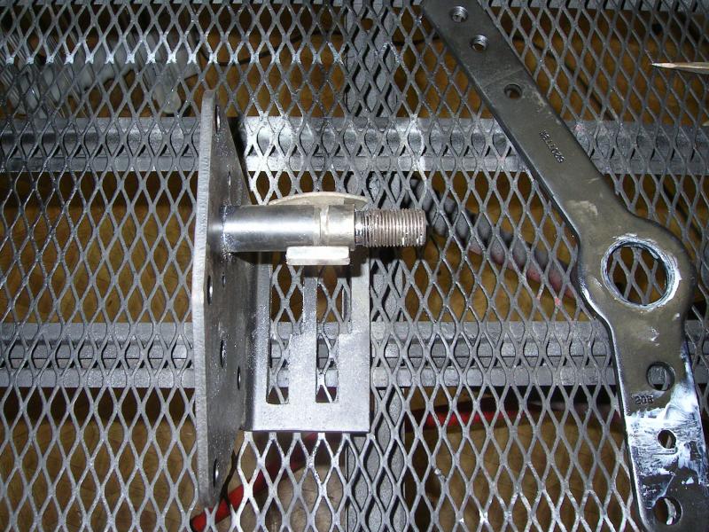 Name:  PICT0038_zpsa32aac45.jpg
Views: 829
Size:  124.6 KB