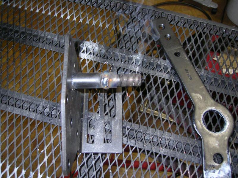 Name:  PICT0039_zps06e28397.jpg
Views: 817
Size:  105.1 KB