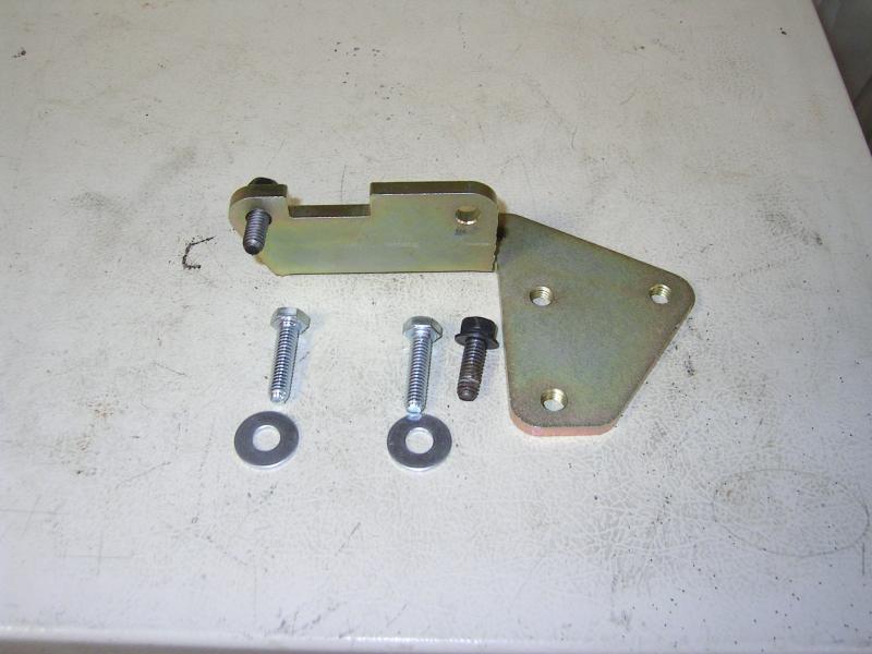 Name:  PICT0030_zps092416c8.jpg
Views: 844
Size:  51.2 KB