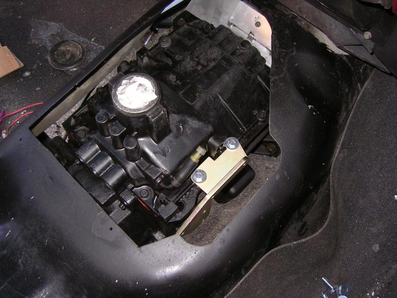 Name:  PICT0031_zpsb16cb422.jpg
Views: 834
Size:  74.2 KB