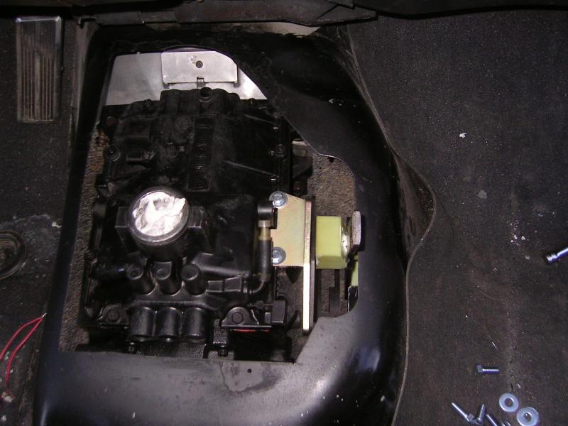 Name:  PICT0032_zps120f939c.jpg
Views: 833
Size:  61.0 KB