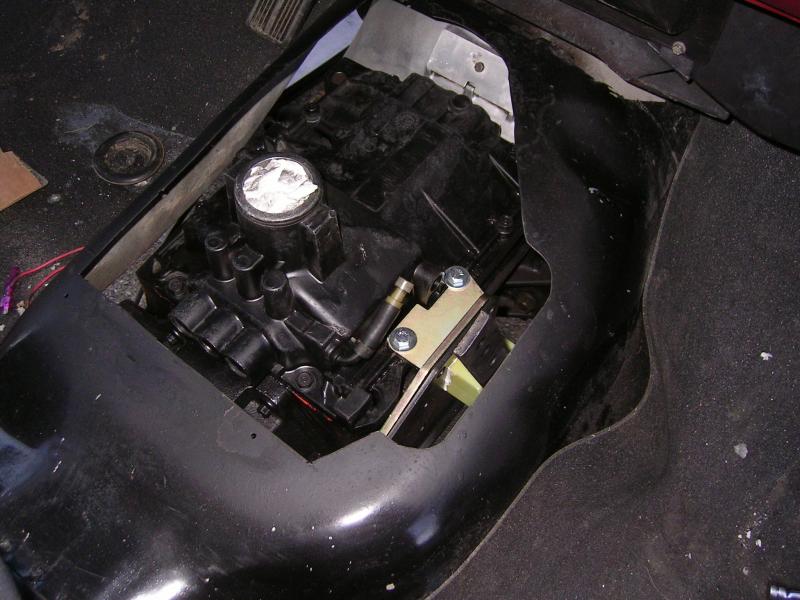 Name:  PICT0033_zps95cef53e.jpg
Views: 822
Size:  68.0 KB